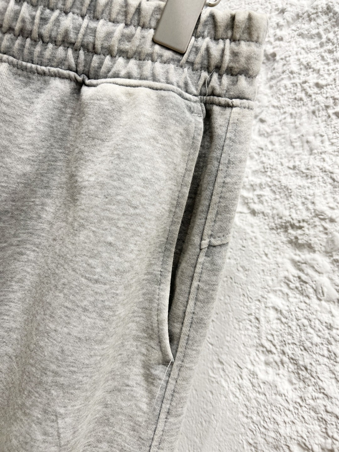 LuxluxHouse Best Quality Clothes Pants Dior