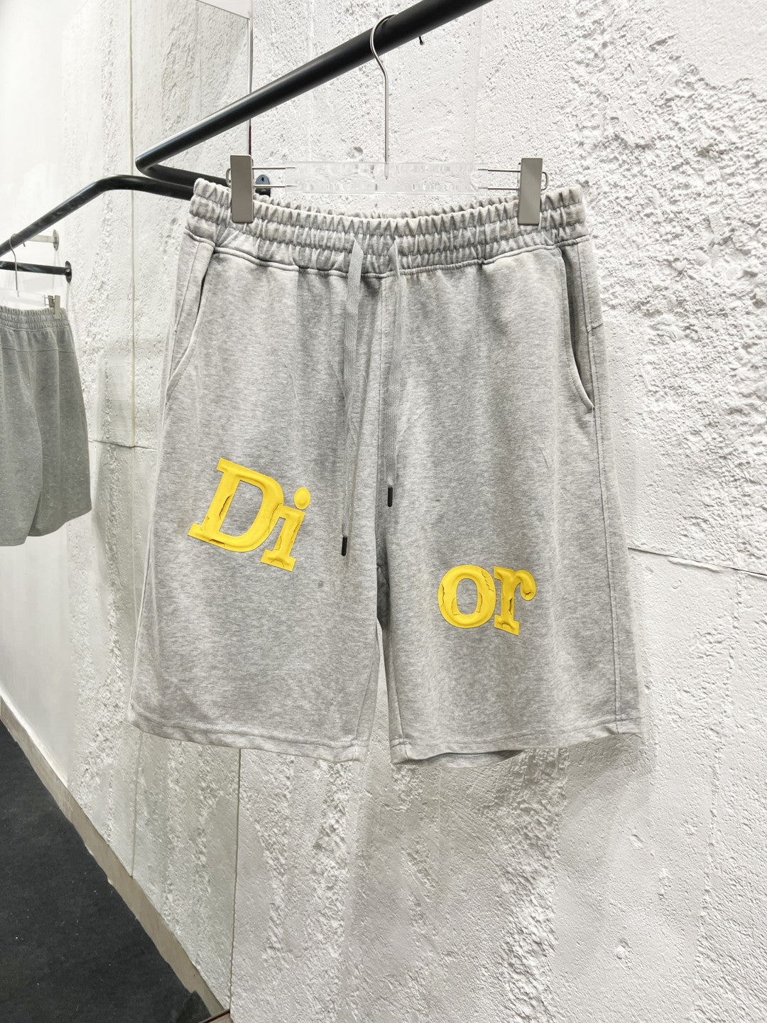 LuxluxHouse Best Quality Clothes Pants Dior