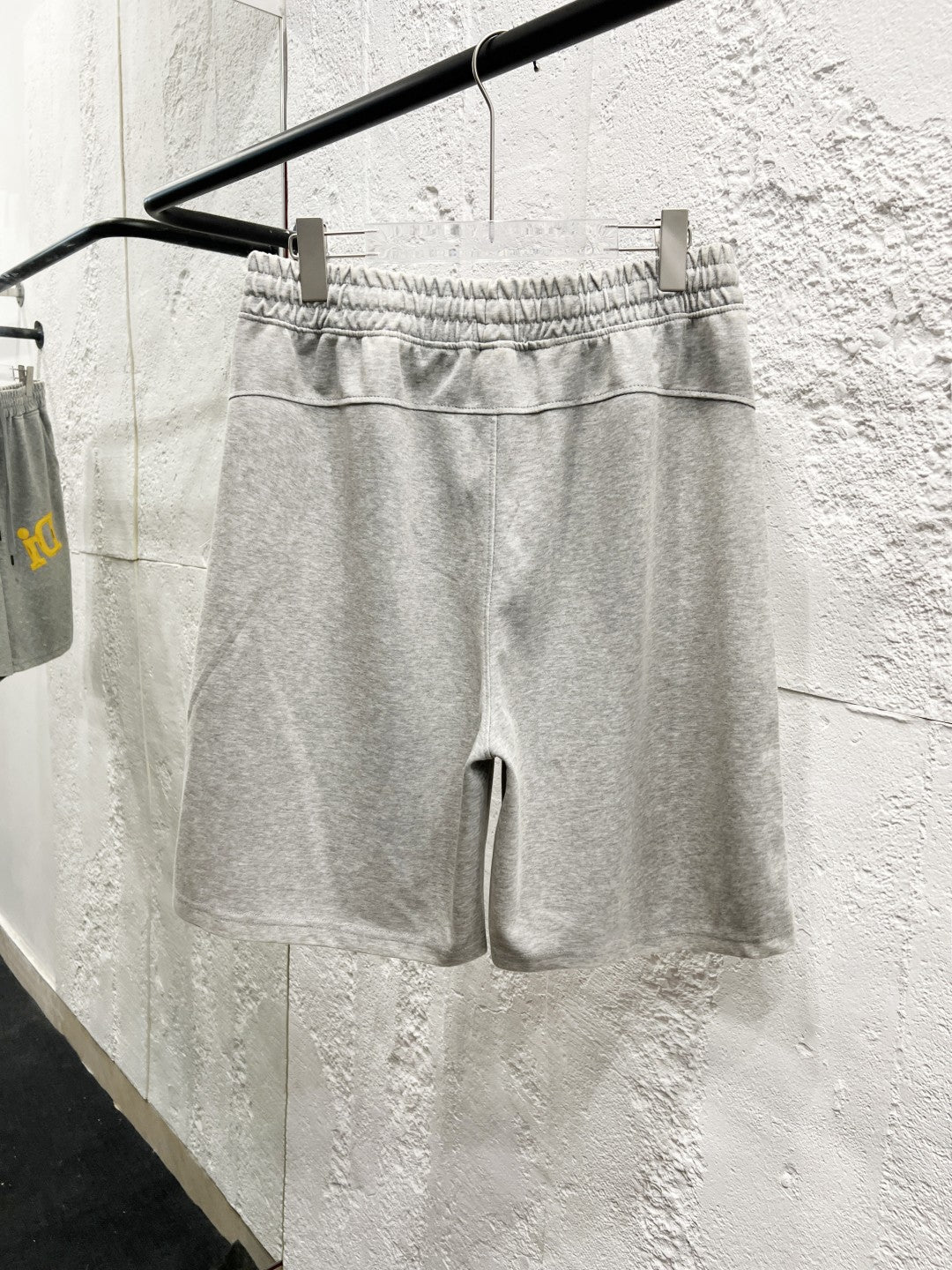 LuxluxHouse Best Quality Clothes Pants Dior