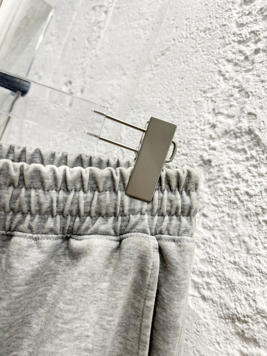 LuxluxHouse Best Quality Clothes Pants Prada