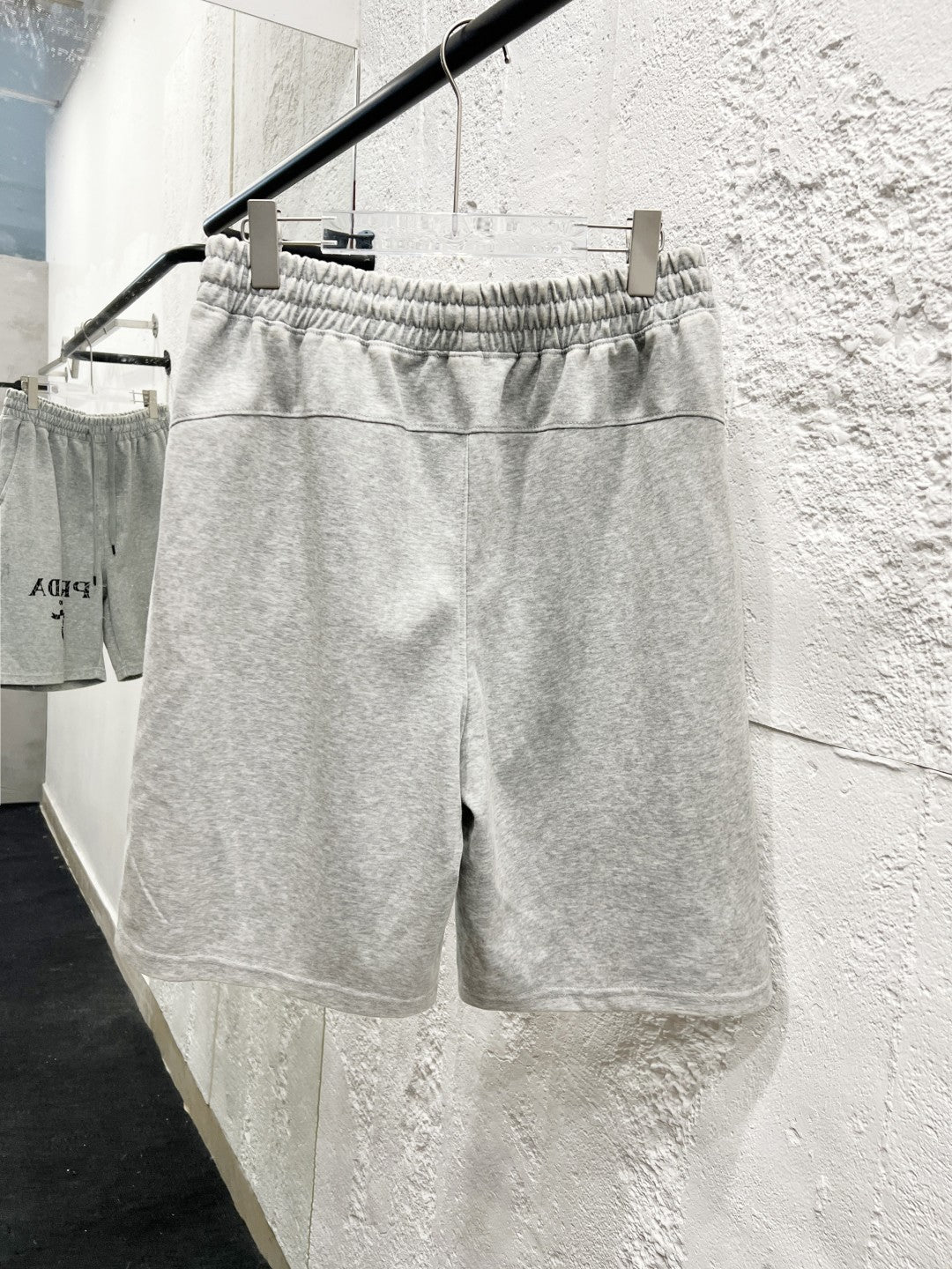 LuxluxHouse Best Quality Clothes Pants Prada