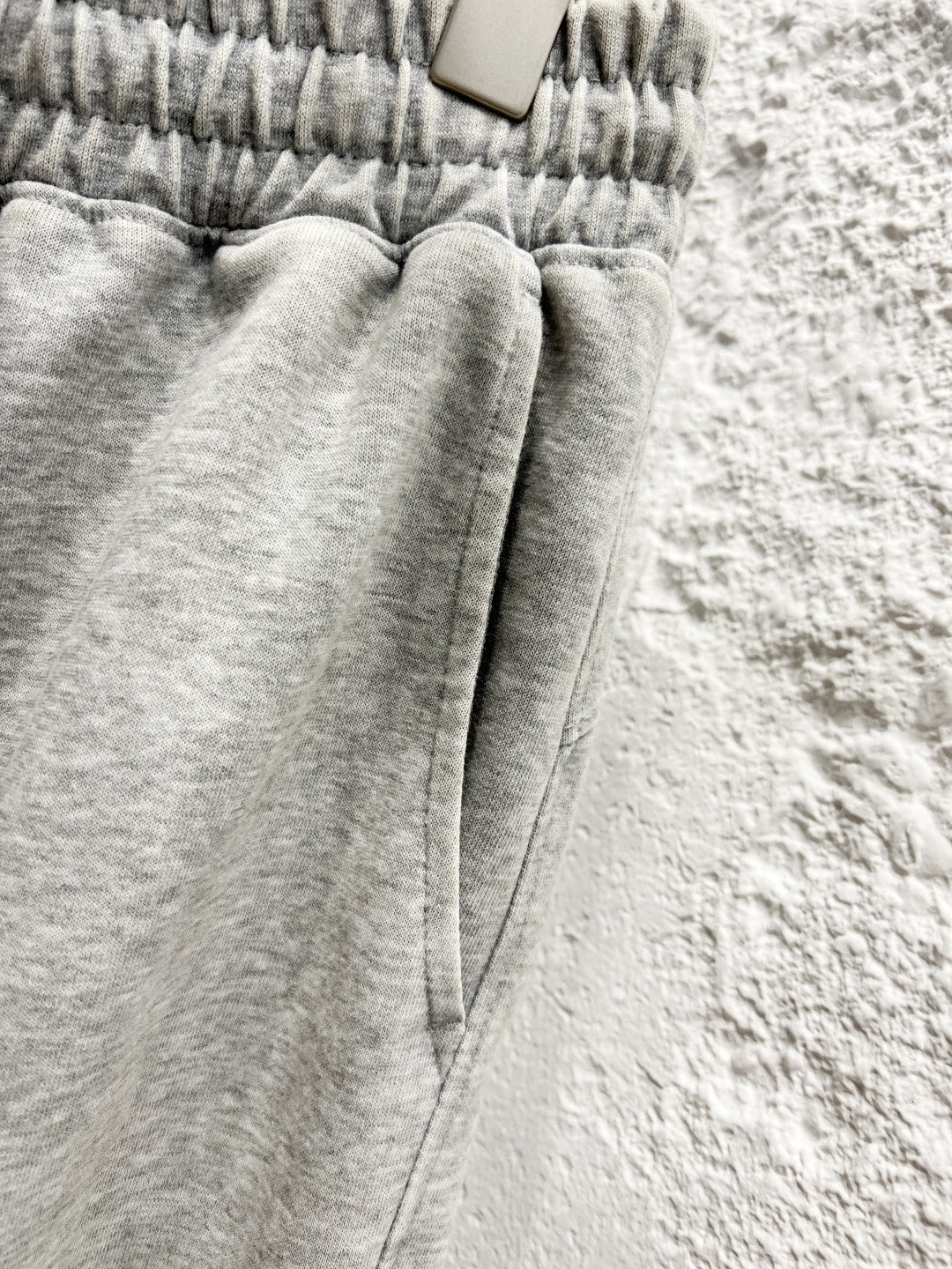 LuxluxHouse Best Quality Clothes Pants Prada