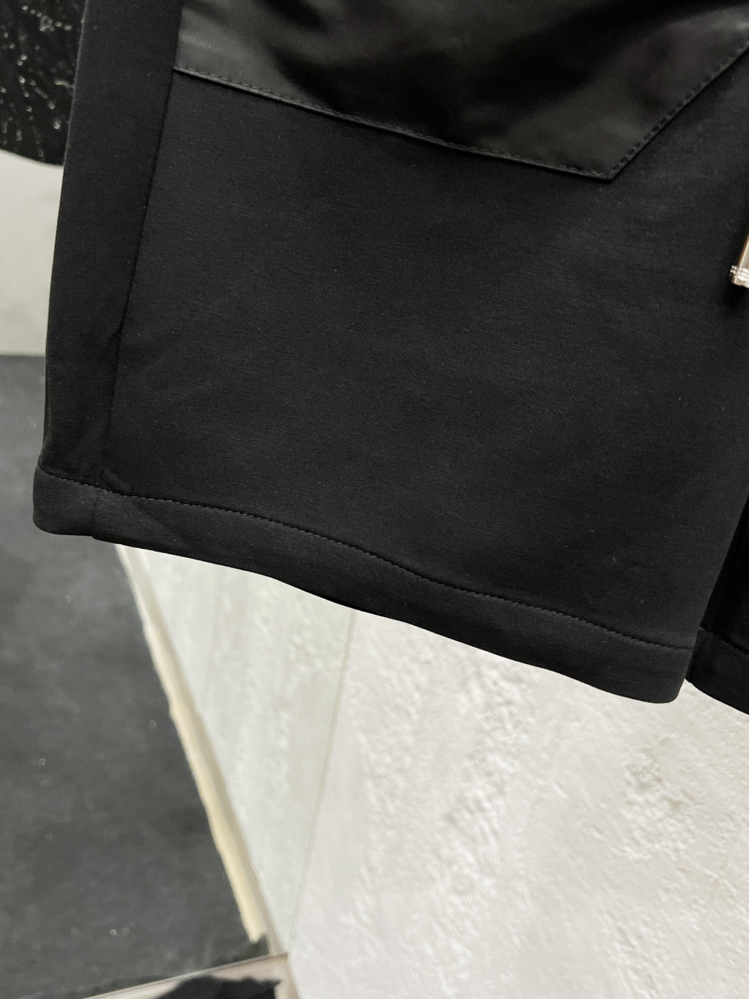 LuxluxHouse Best Quality Clothes Pants Prada