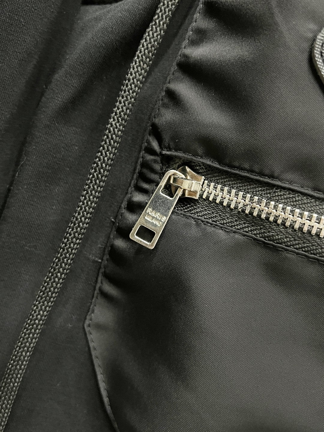 LuxluxHouse Best Quality Clothes Pants Prada