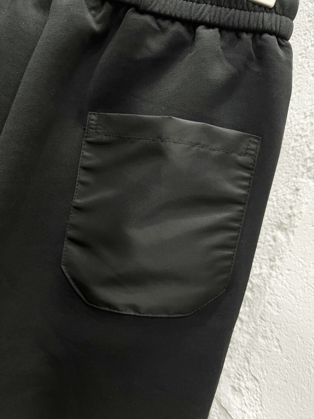 LuxluxHouse Best Quality Clothes Pants Prada