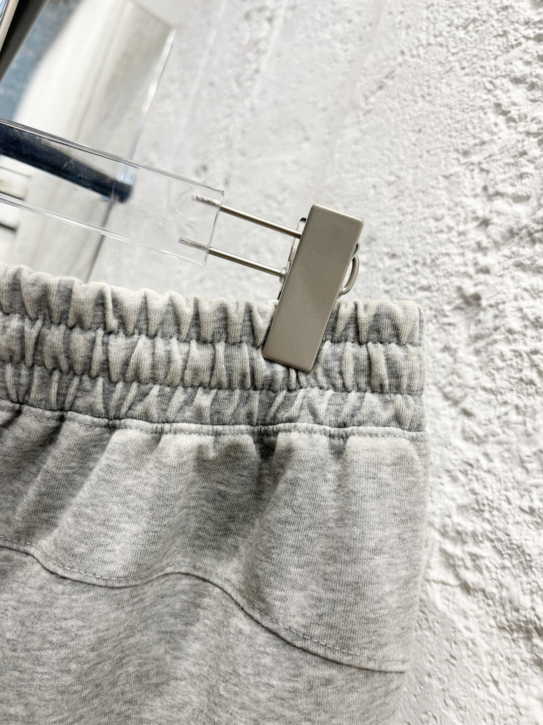 LuxluxHouse Best Quality Clothes Pants Prada