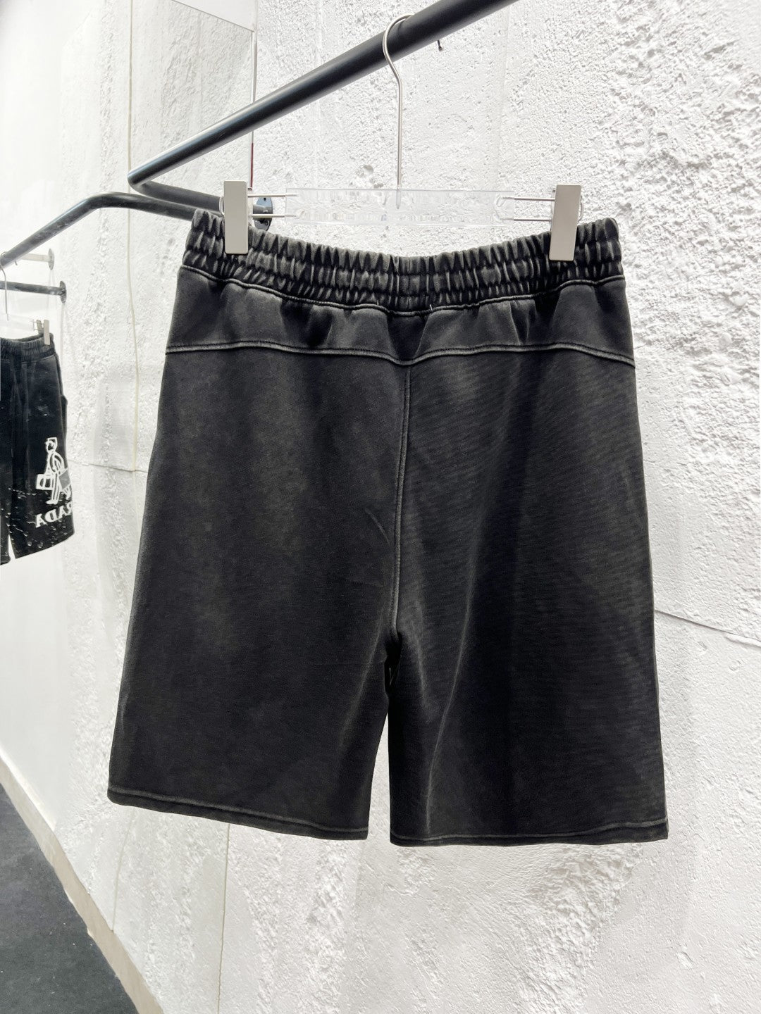 LuxluxHouse Best Quality Clothes Pants Prada