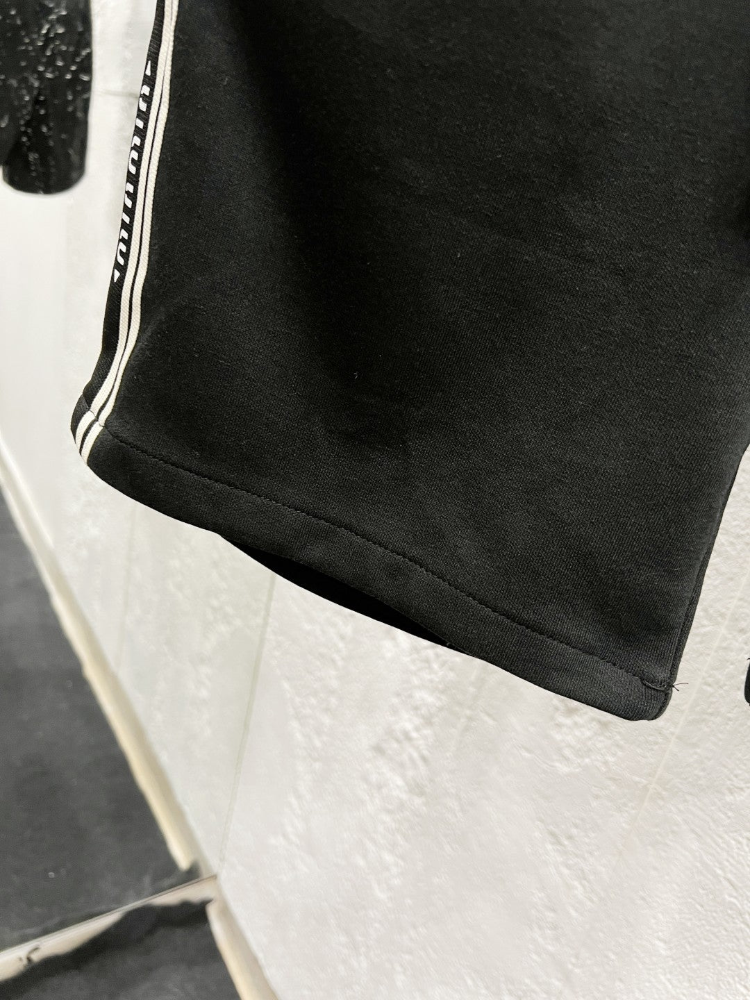 LuxluxHouse Best Quality Clothes Miu Miu Pants