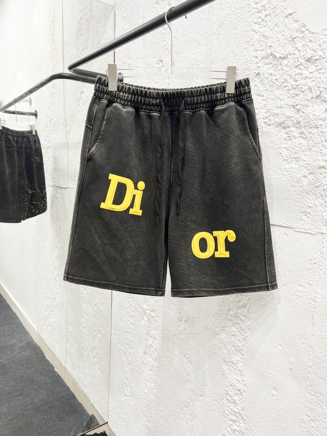 LuxluxHouse Best Quality Clothes Pants Dior