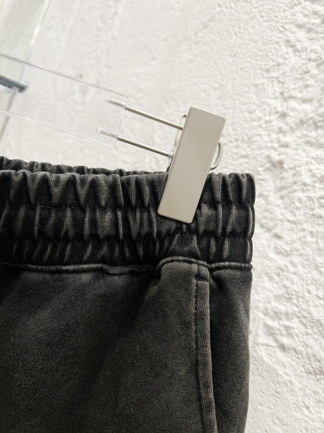 LuxluxHouse Best Quality Clothes Pants Prada