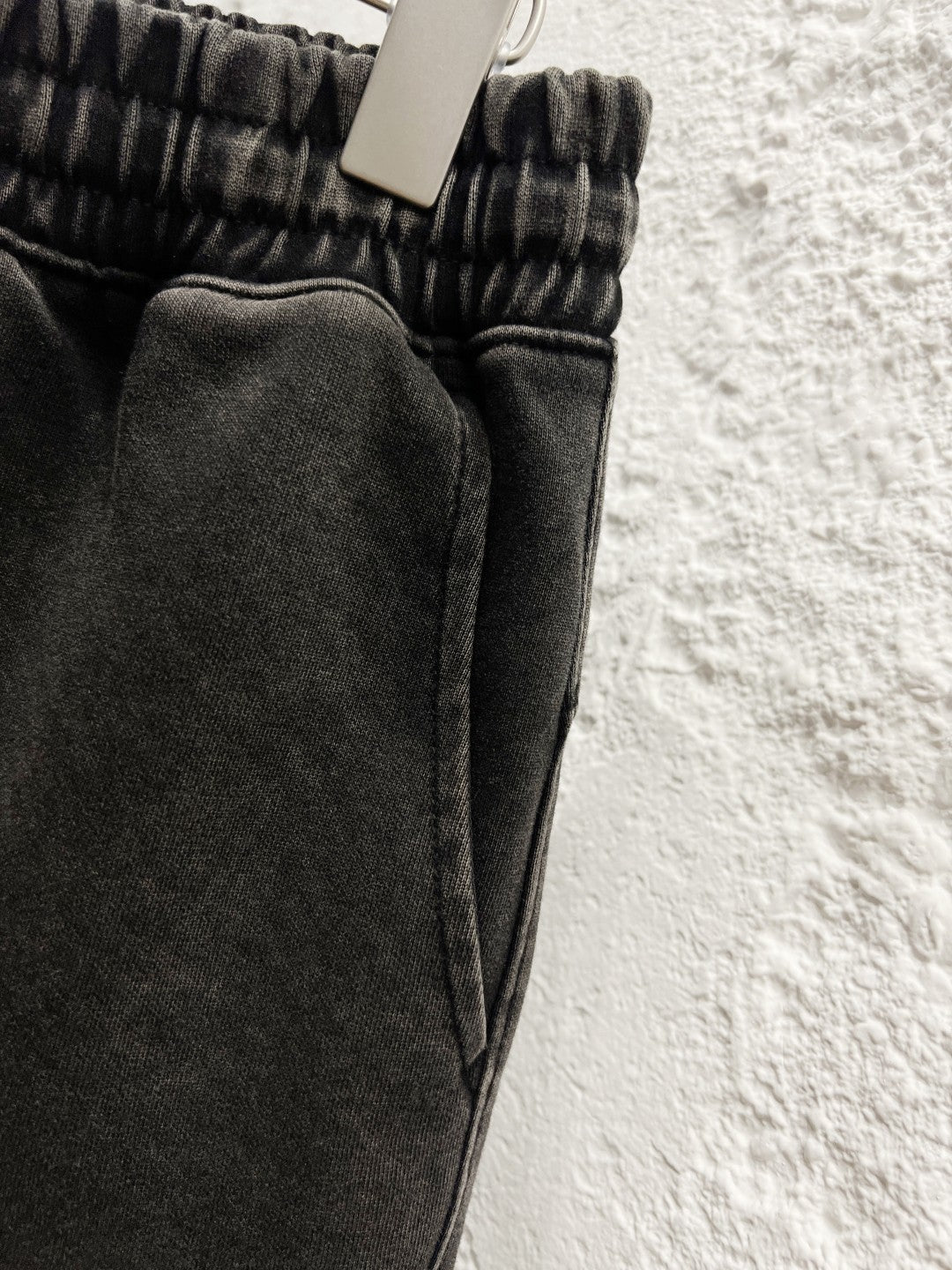 LuxluxHouse Best Quality Clothes Pants Dior