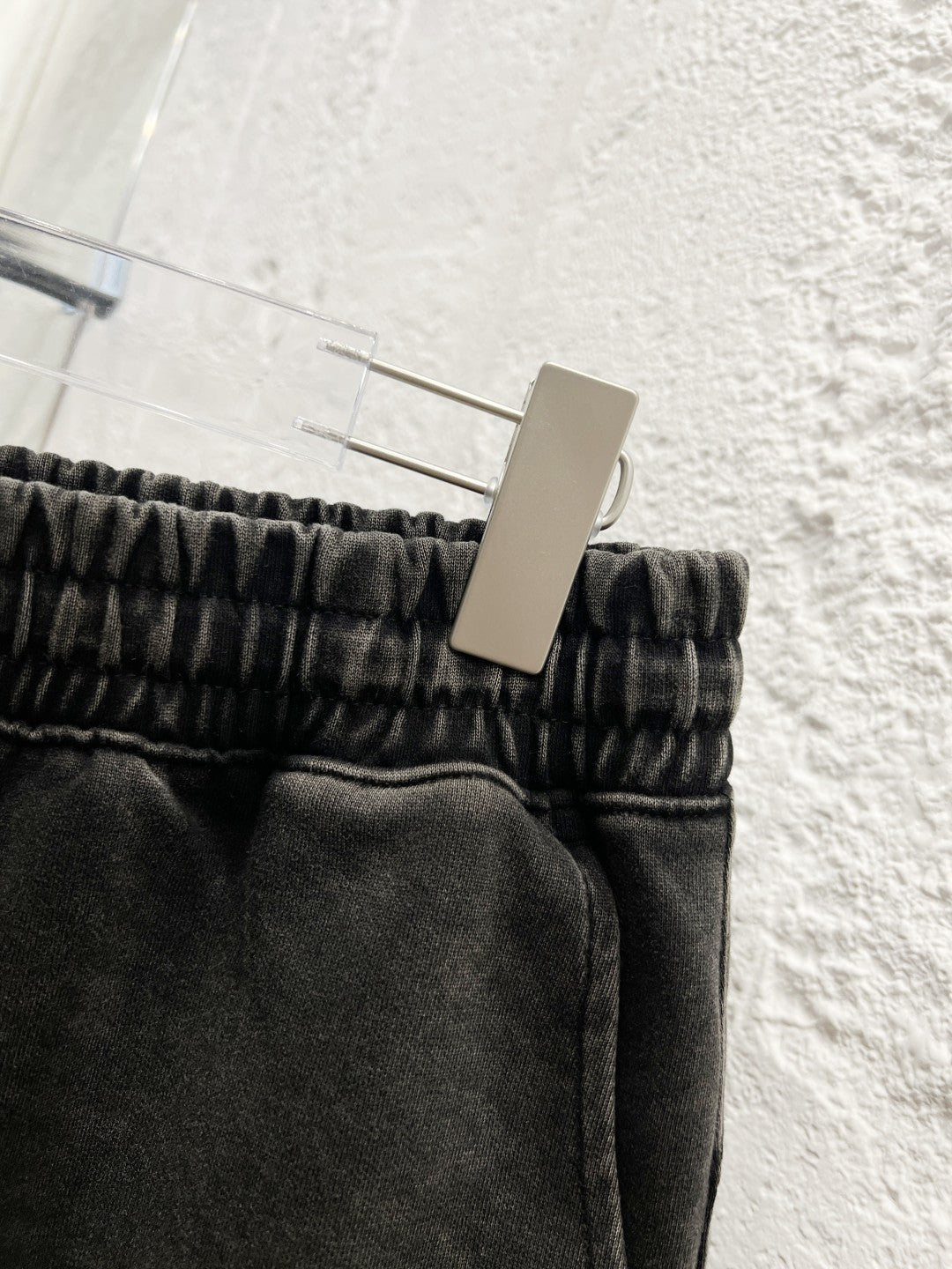 LuxluxHouse Best Quality Clothes Pants Dior