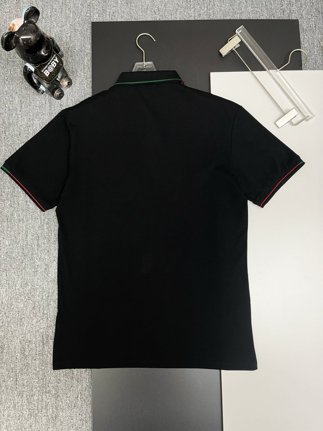 LuxluxHouse Best Quality Clothes Shirts&Polo Gucci