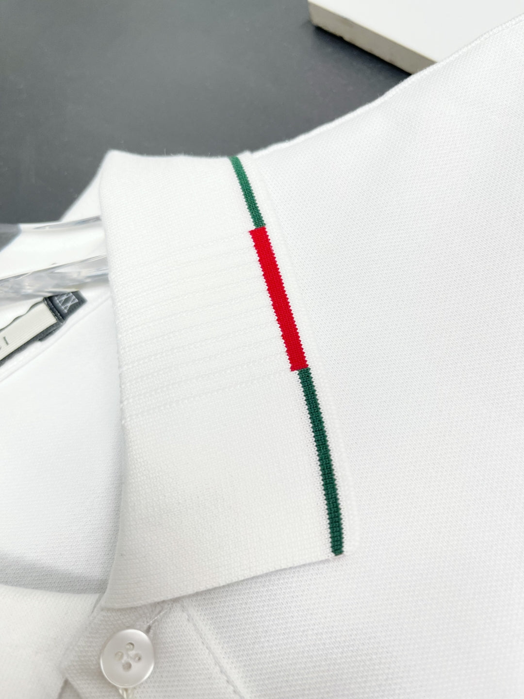 LuxluxHouse Best Quality Clothes Shirts&Polo Gucci
