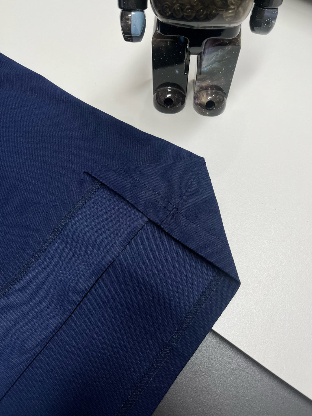 LuxluxHouse Best Quality Clothes Shirts&Polo Gucci