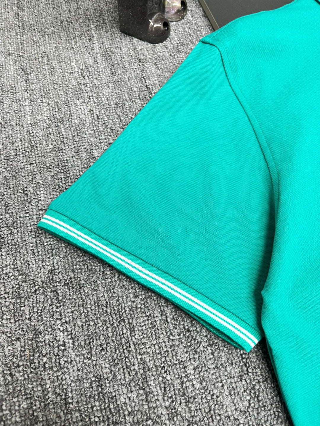 LuxluxHouse Best Quality Clothes Shirts&Polo Fendi