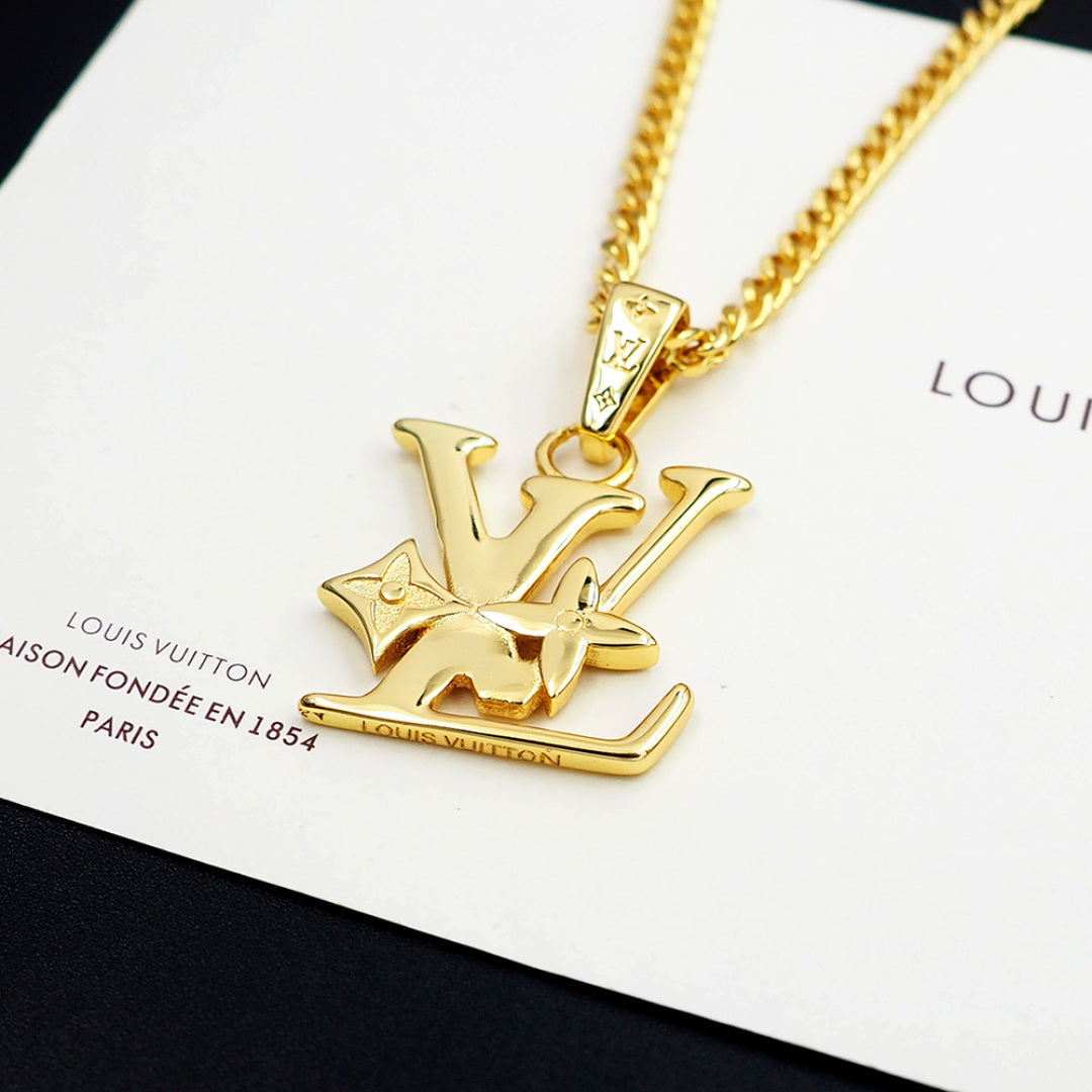 LuxluxHouse Best Quality Accessories Louis Vuitton