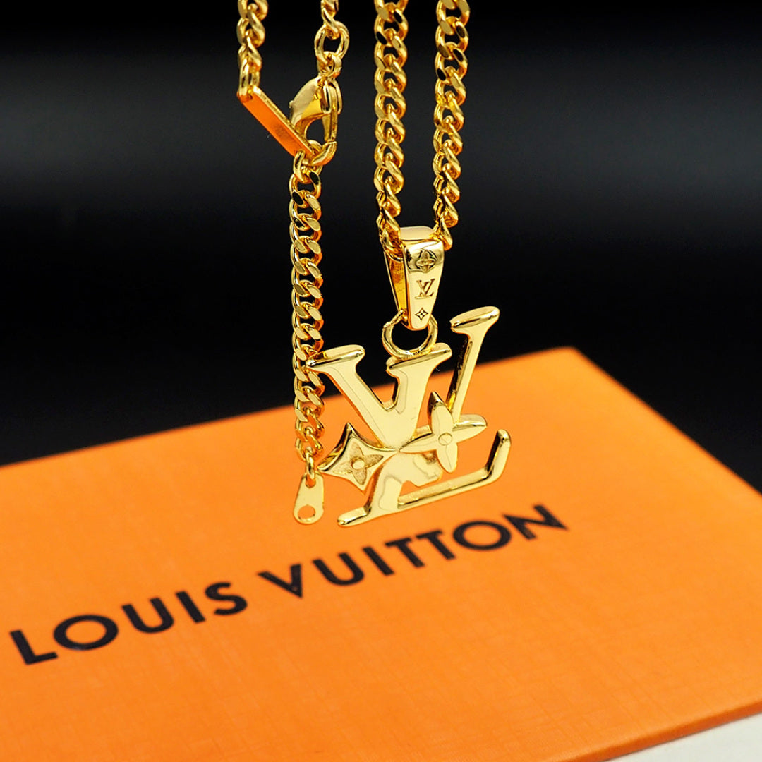 LuxluxHouse Best Quality Accessories Louis Vuitton