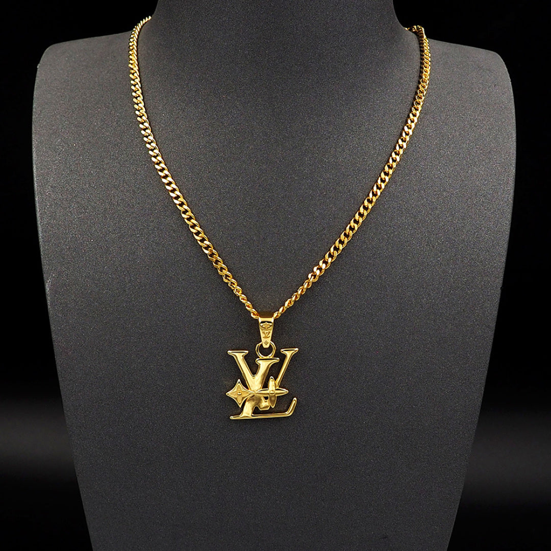 LuxluxHouse Best Quality Accessories Louis Vuitton