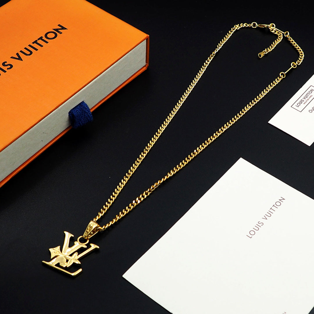 LuxluxHouse Best Quality Accessories Louis Vuitton