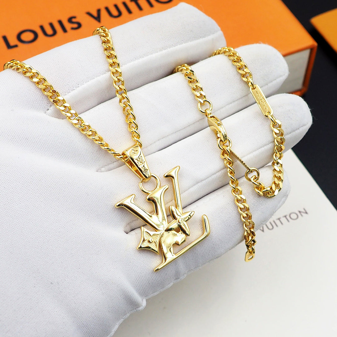 LuxluxHouse Best Quality Accessories Louis Vuitton