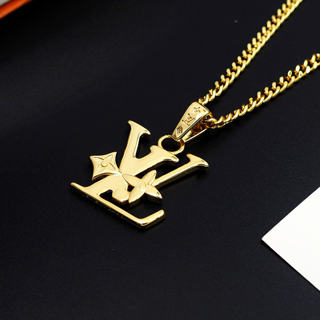 LuxluxHouse Best Quality Accessories Louis Vuitton