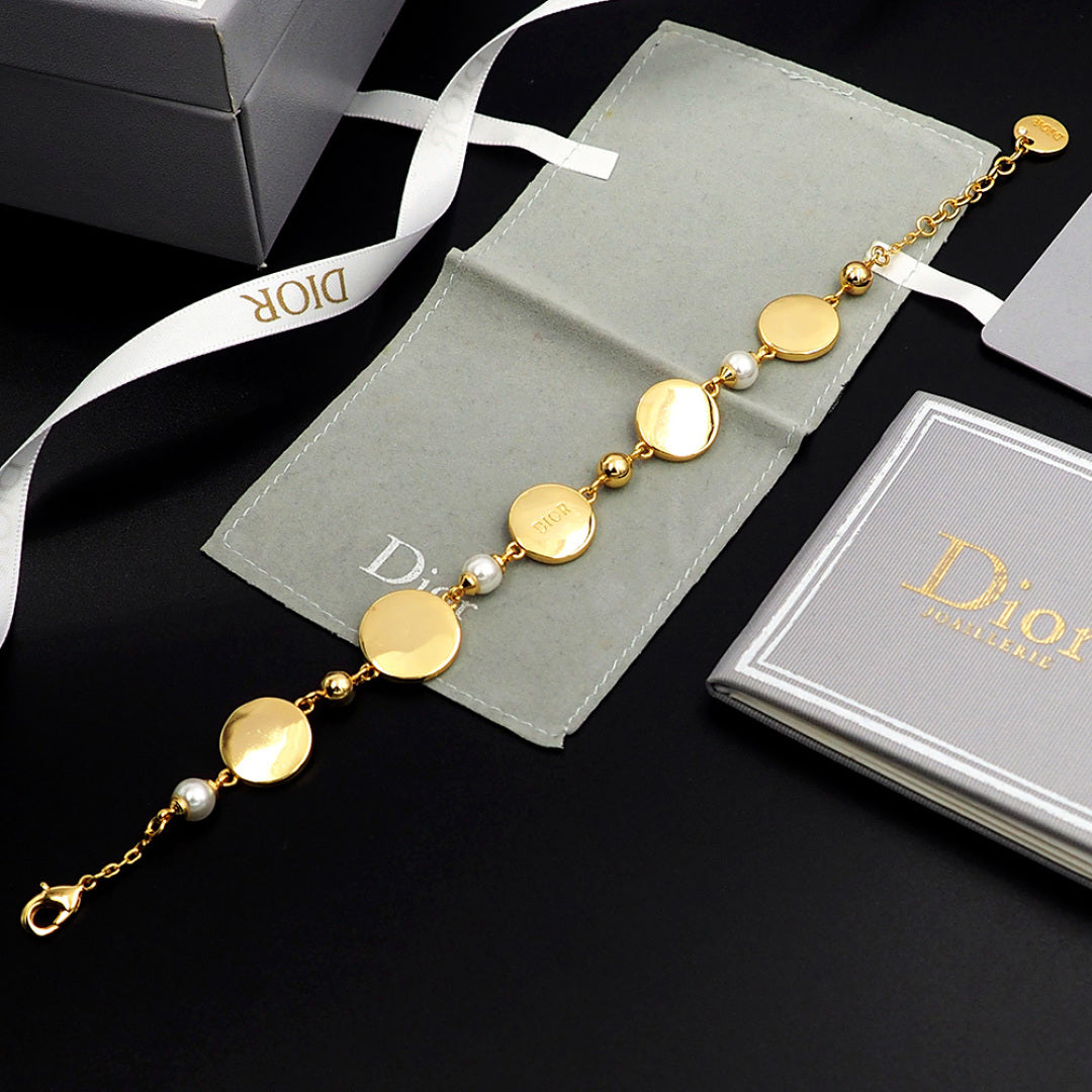 LuxluxHouse Best Quality Accessories Dior