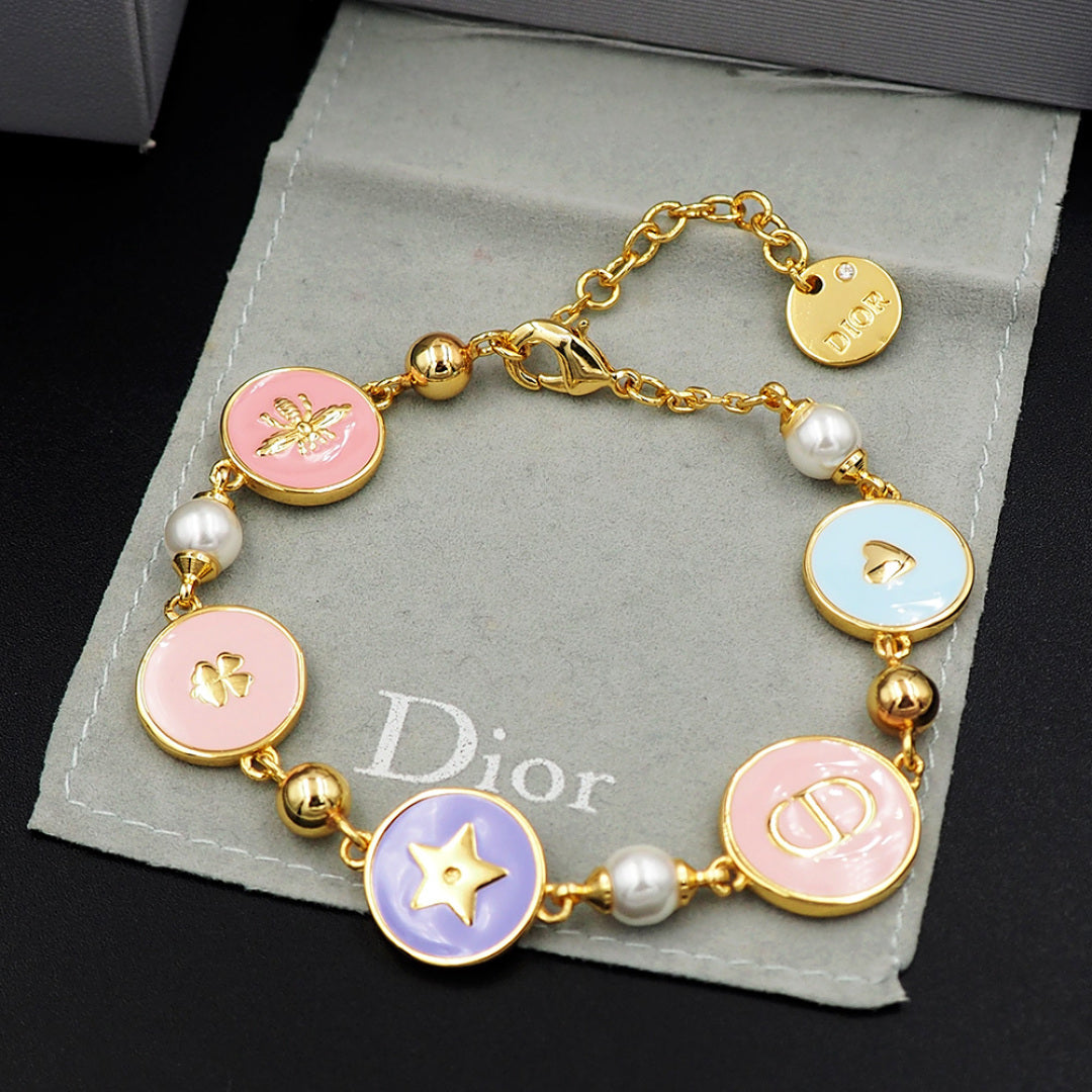 LuxluxHouse Best Quality Accessories Dior
