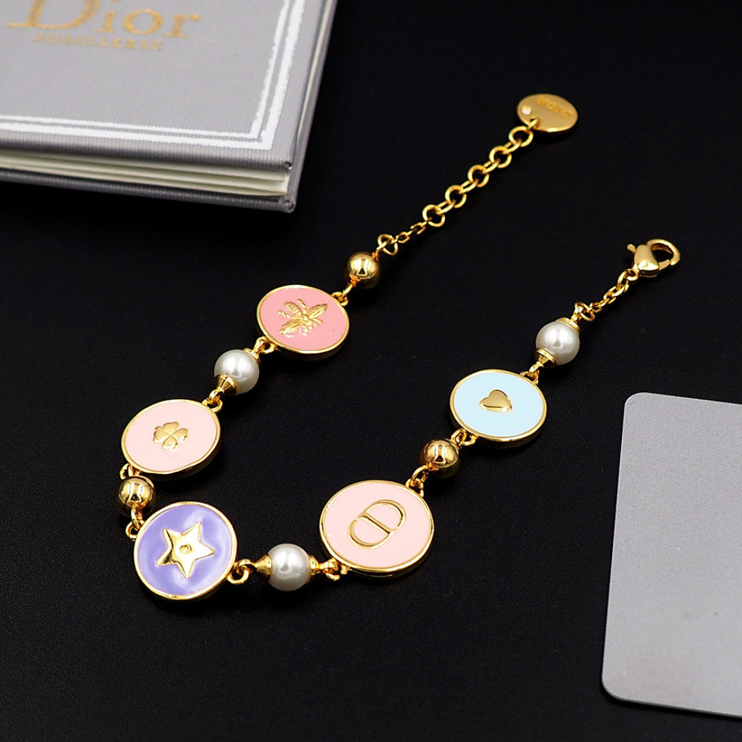 LuxluxHouse Best Quality Accessories Dior