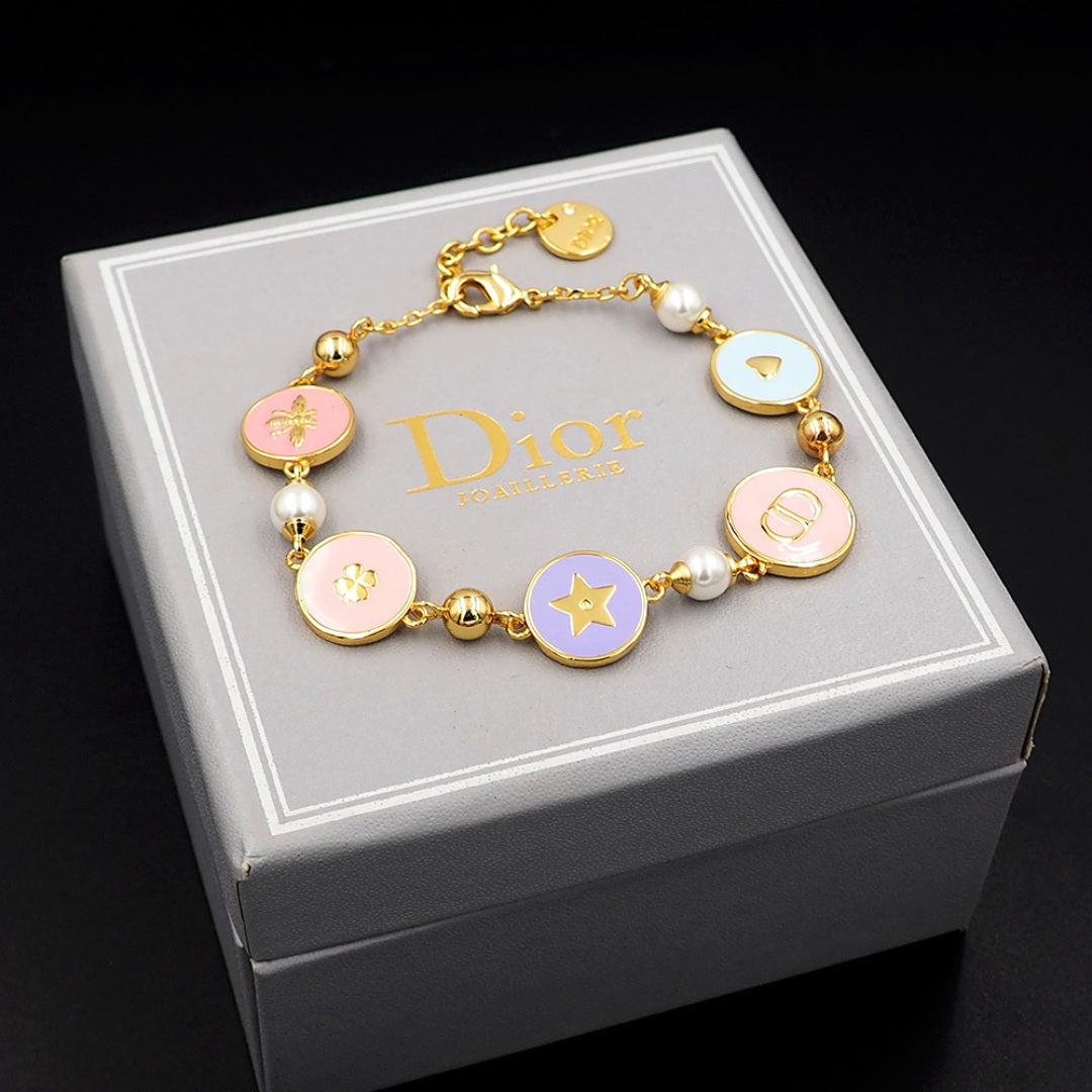 LuxluxHouse Best Quality Accessories Dior