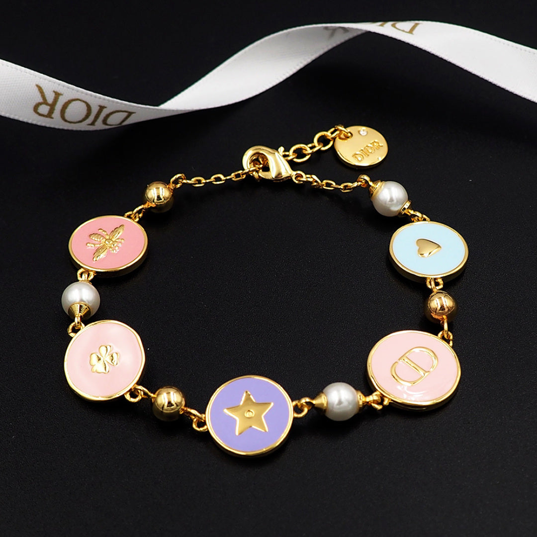 LuxluxHouse Best Quality Accessories Dior