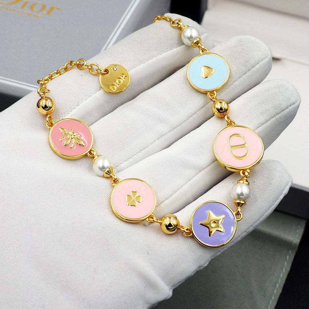 LuxluxHouse Best Quality Accessories Dior