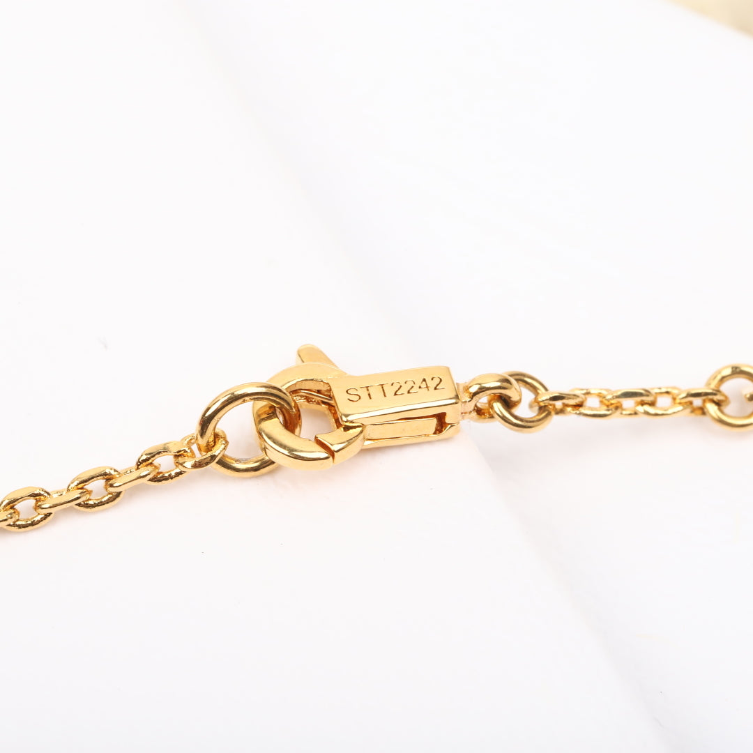 LuxluxHouse Best Quality Accessories Celine