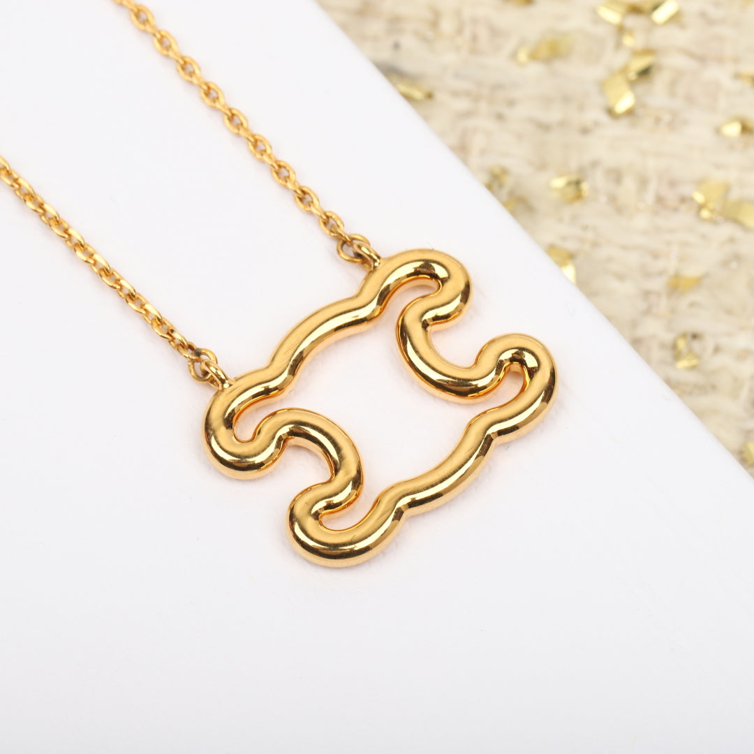 LuxluxHouse Best Quality Accessories Celine