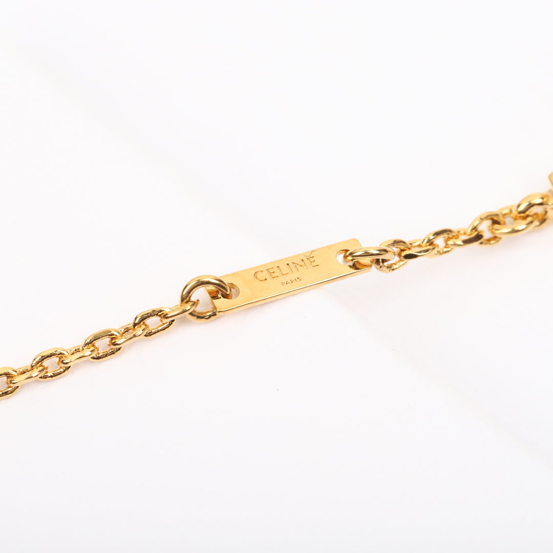 LuxluxHouse Best Quality Accessories Celine