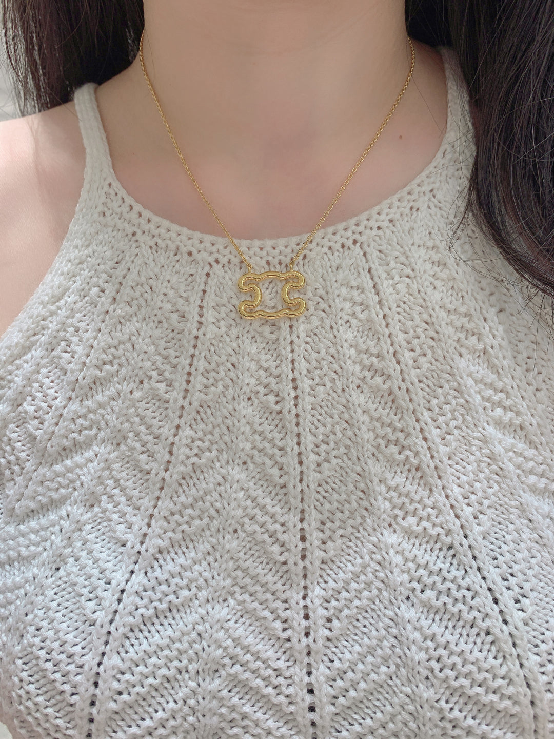 LuxluxHouse Best Quality Accessories Celine