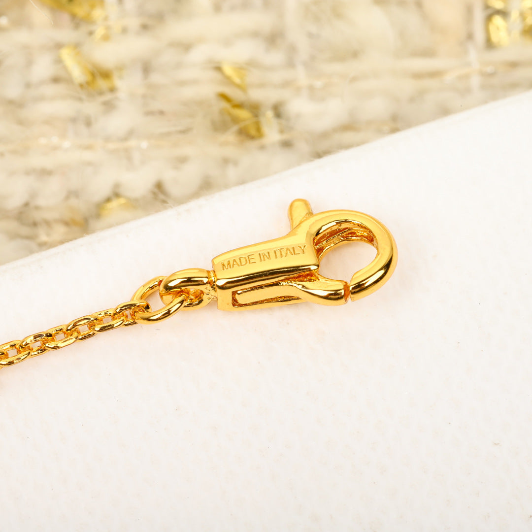 LuxluxHouse Best Quality Accessories Celine