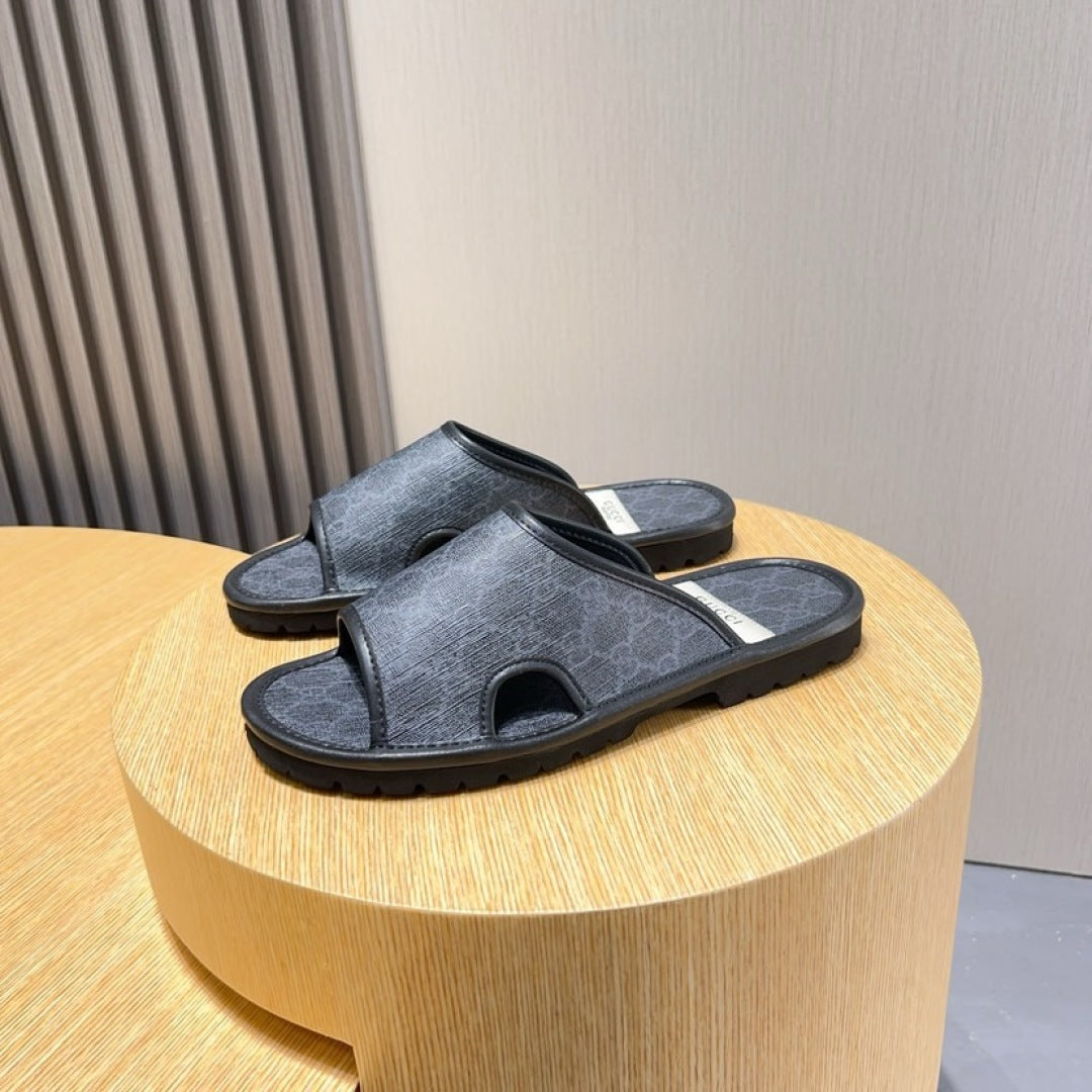 LuxluxHouse Best Quality Sandals Gucci