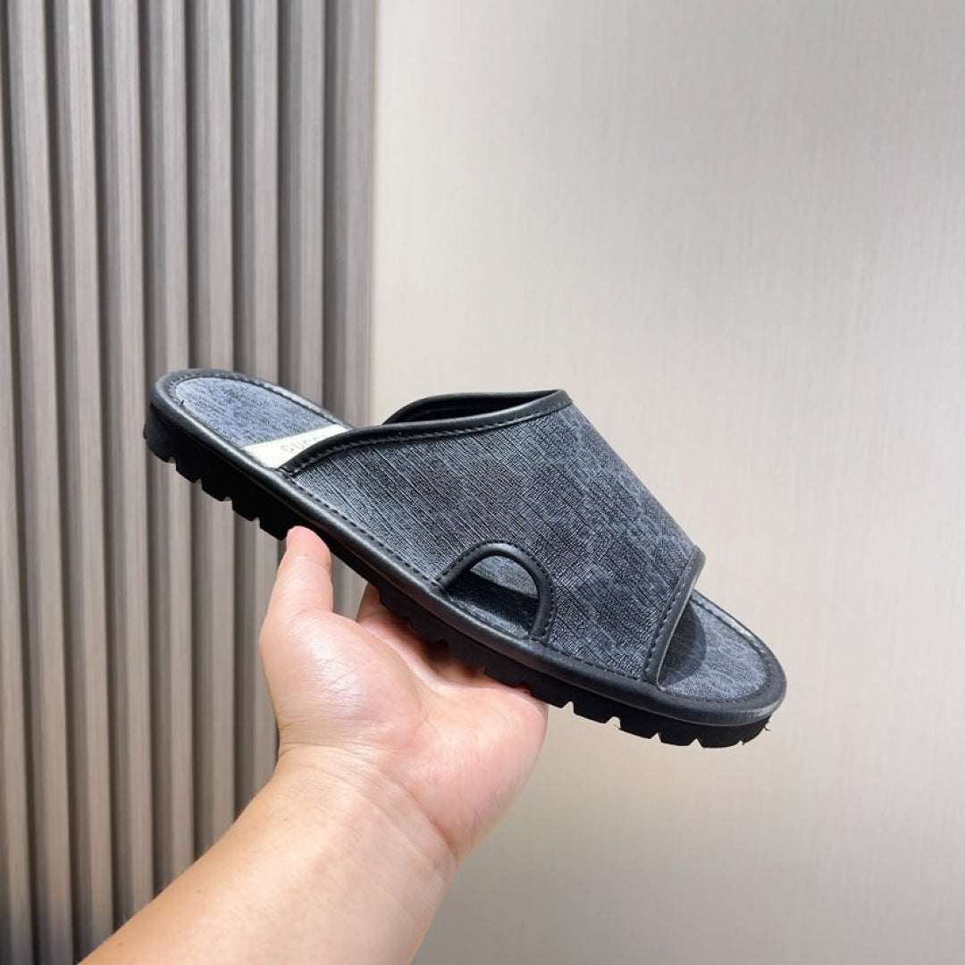 LuxluxHouse Best Quality Sandals Gucci