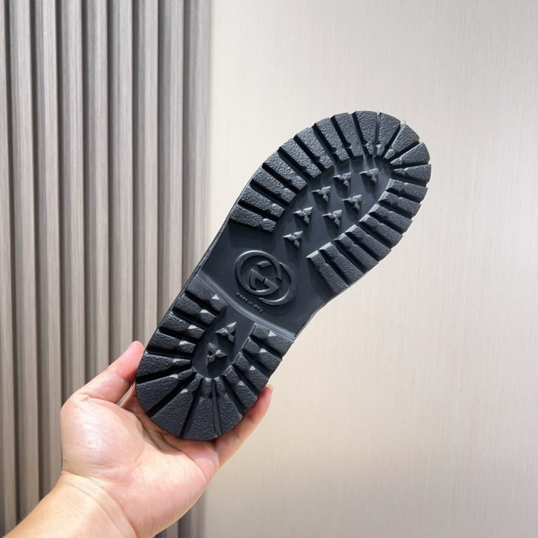 LuxluxHouse Best Quality Sandals Gucci