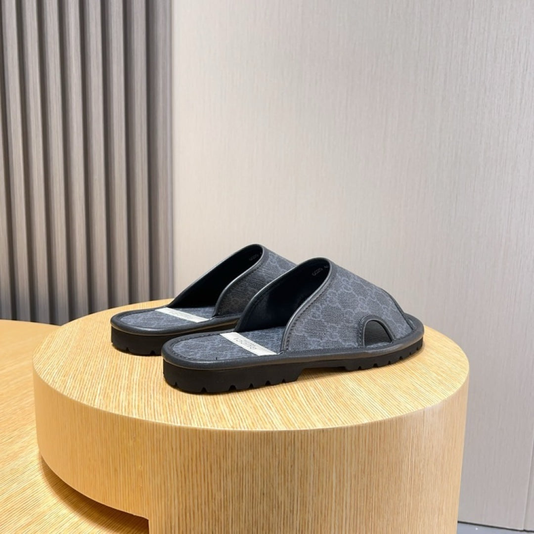 LuxluxHouse Best Quality Sandals Gucci