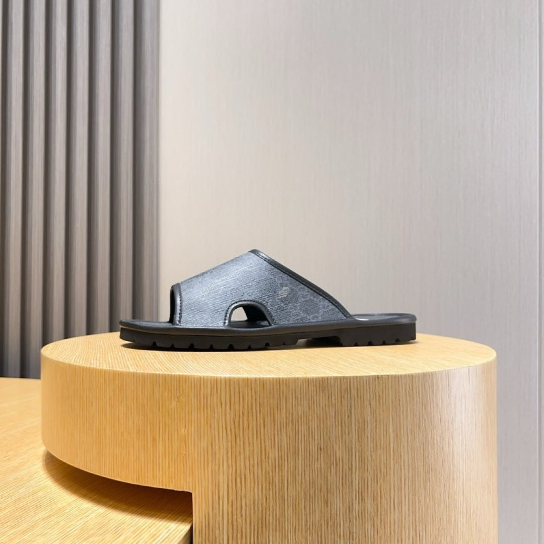 LuxluxHouse Best Quality Sandals Gucci