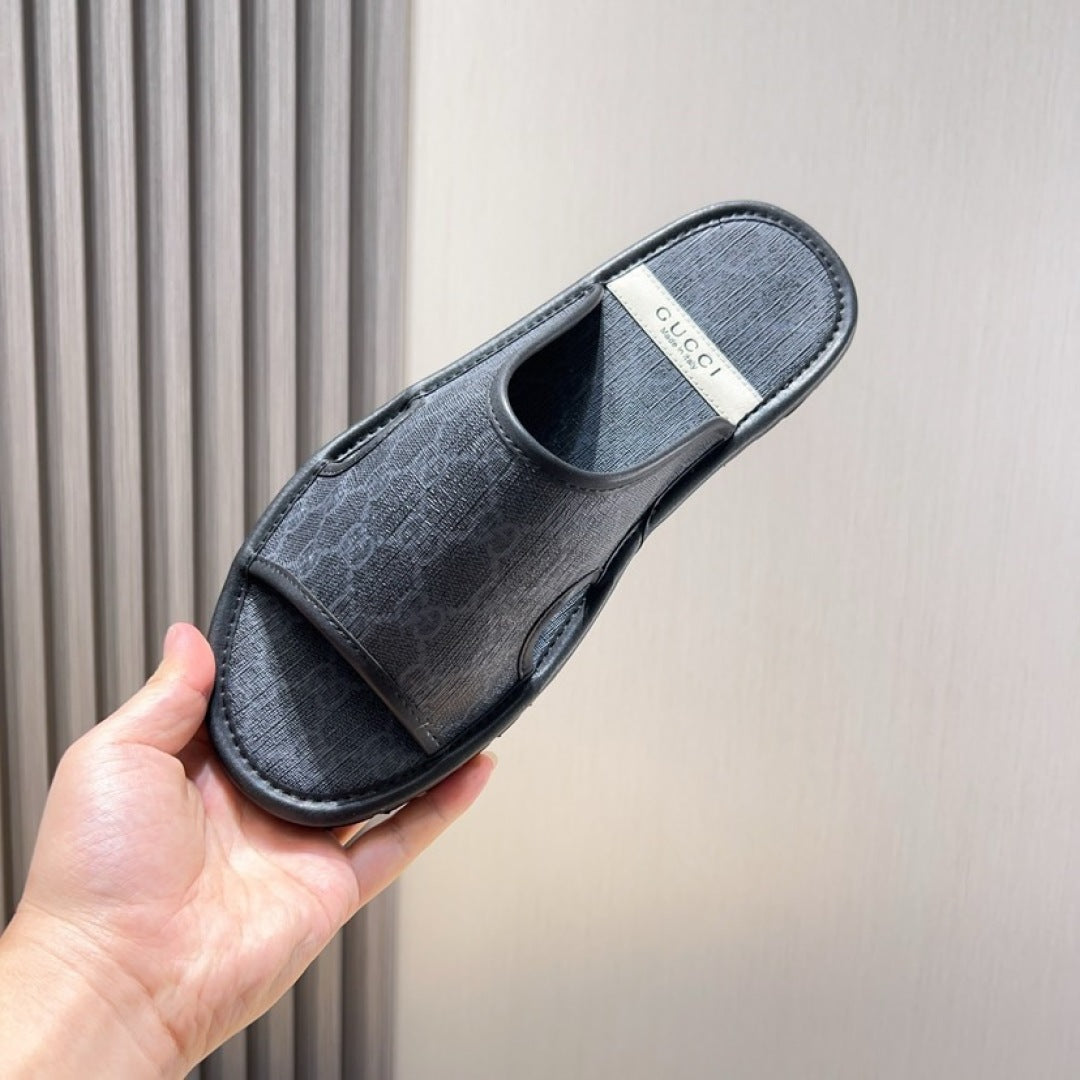 LuxluxHouse Best Quality Sandals Gucci