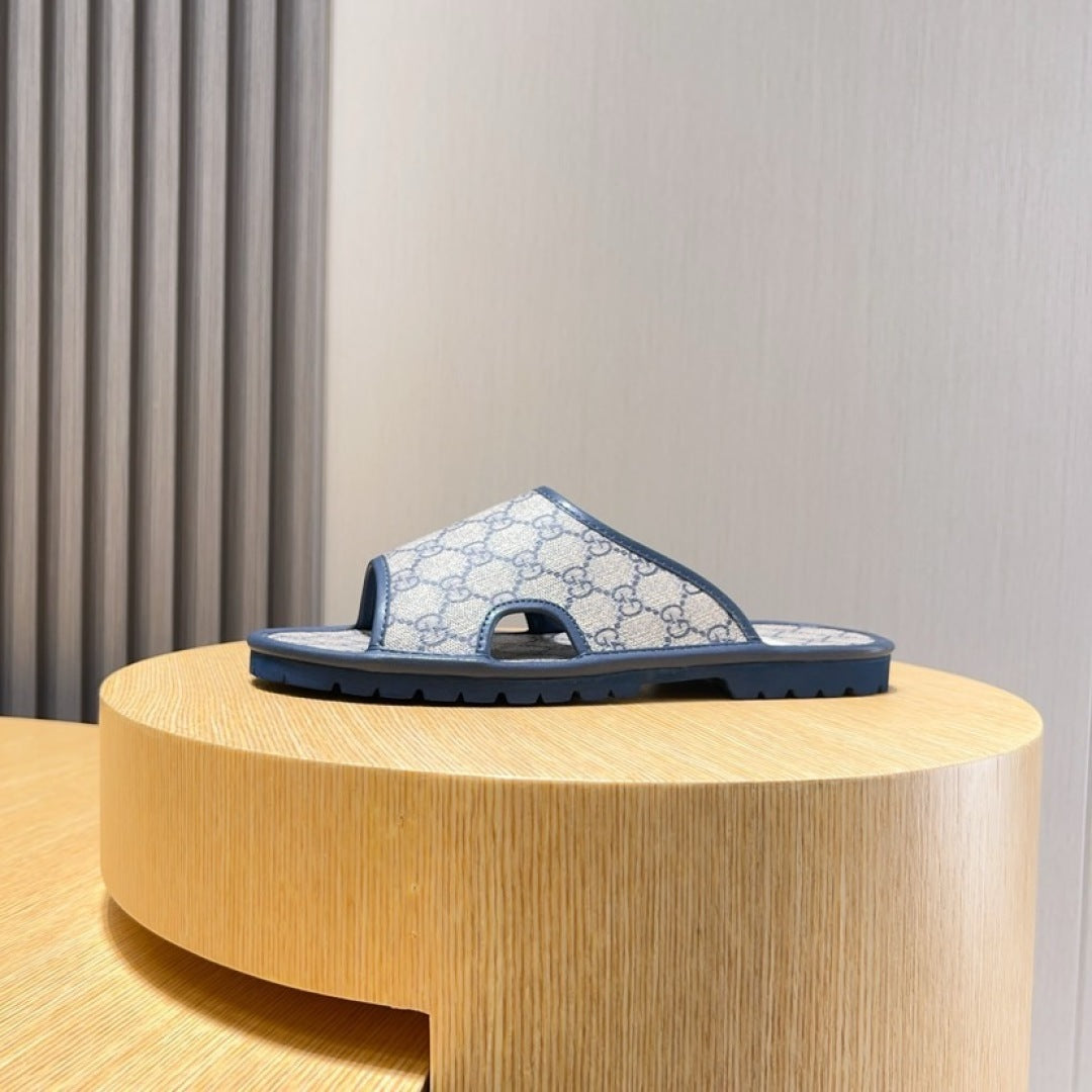 LuxluxHouse Best Quality Sandals Gucci
