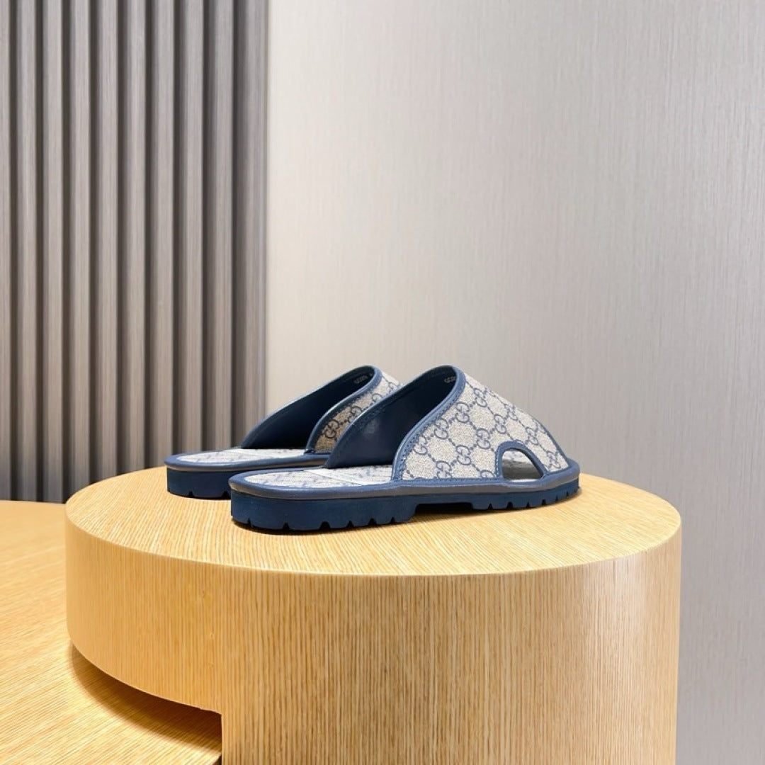 LuxluxHouse Best Quality Sandals Gucci