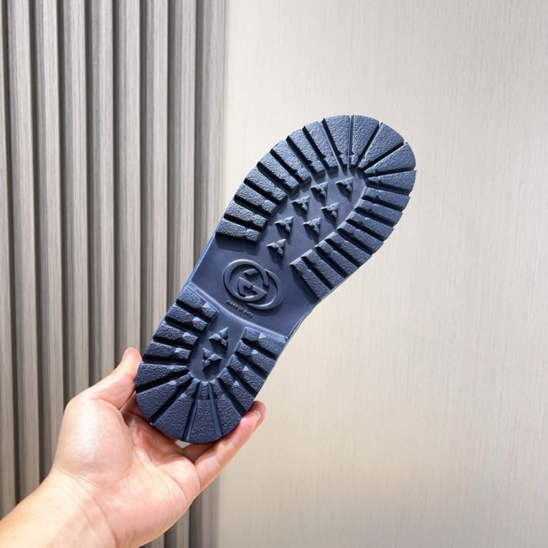 LuxluxHouse Best Quality Sandals Gucci