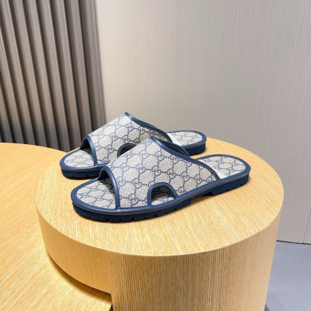 LuxluxHouse Best Quality Sandals Gucci