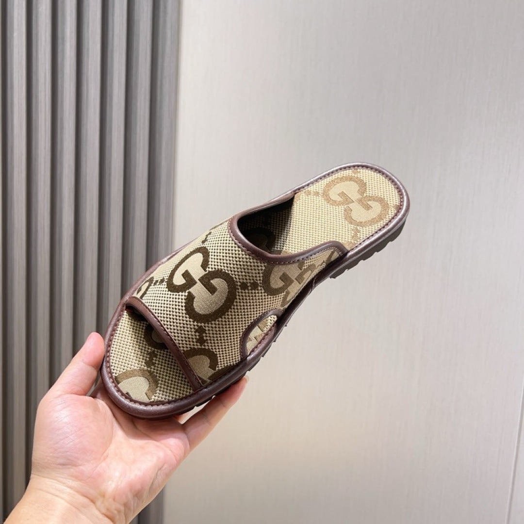 LuxluxHouse Best Quality Sandals Gucci