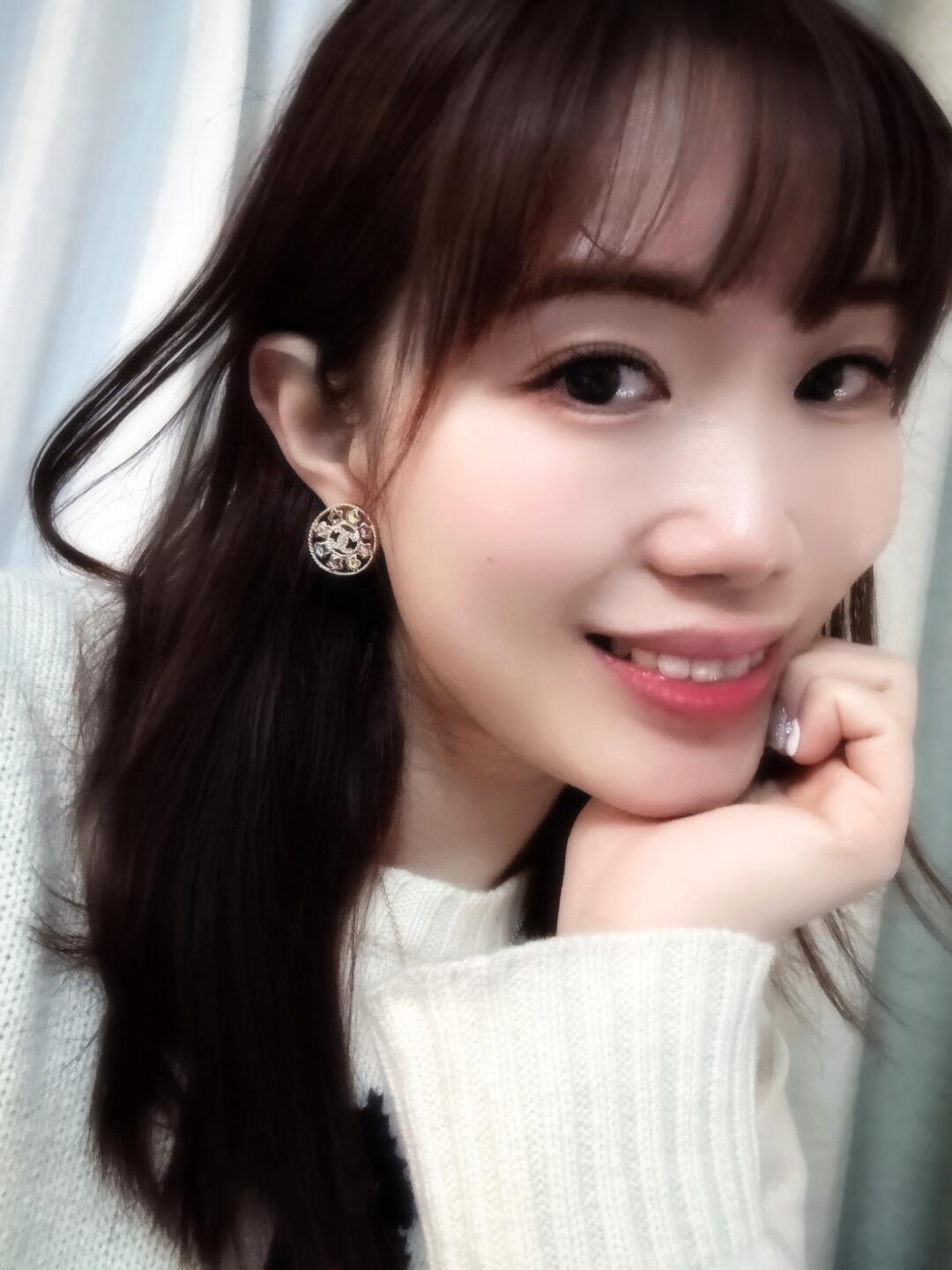 LuxluxHouse Best Quality Accessories Chanel Earrings