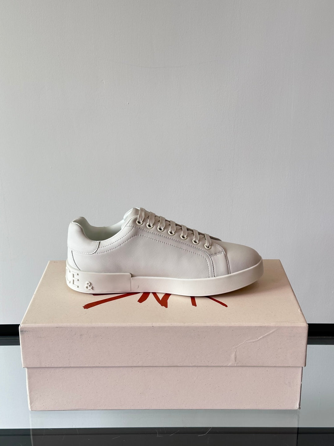 LuxluxHouse Best Quality Shoes Dolce & Gabbana